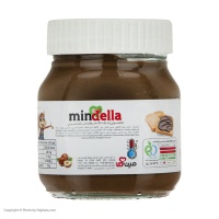  کاکائو فندقی مین دلا - 180 گرم634804773a27074160